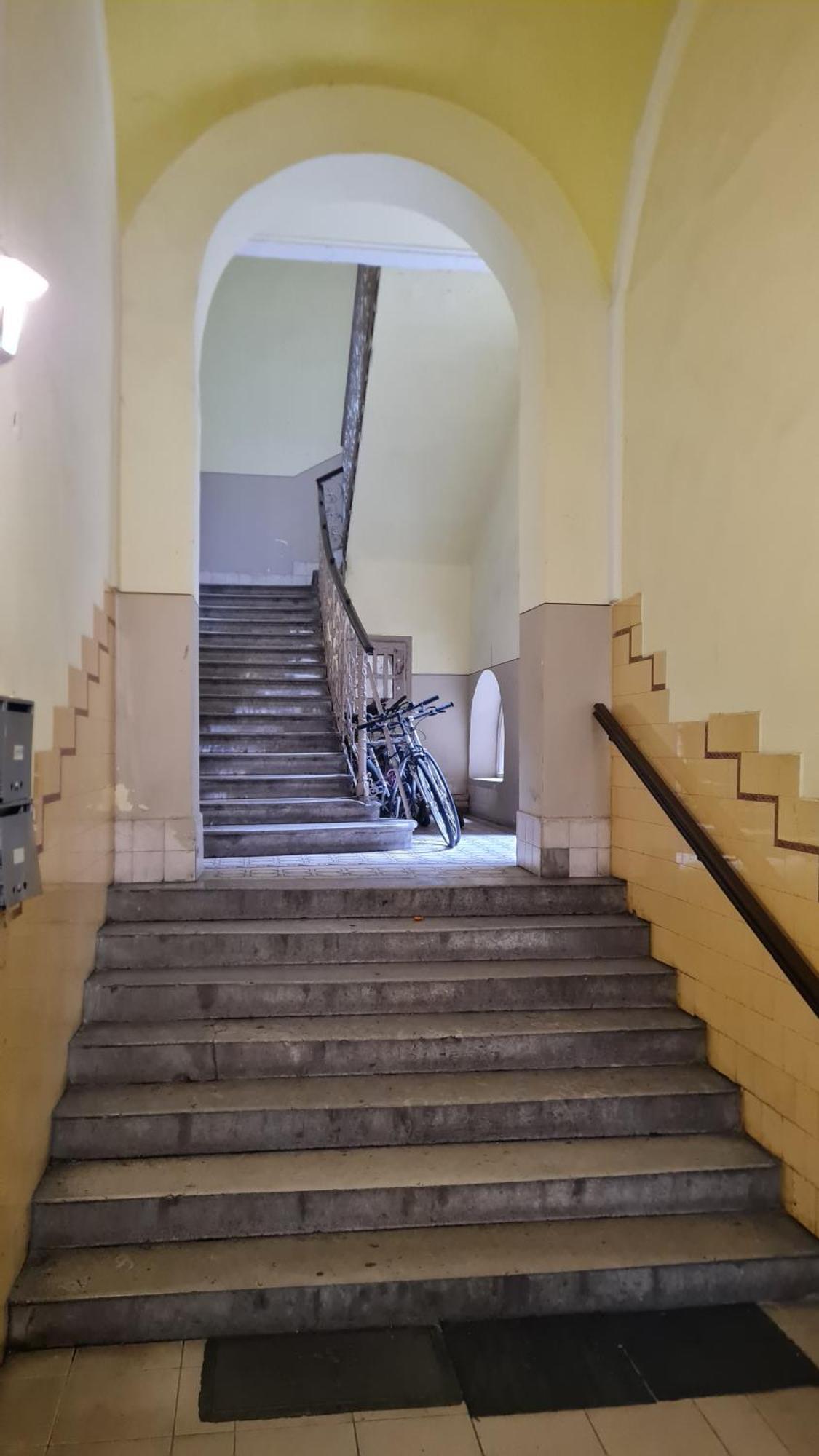 Maxim Apartman Budapest Exteriör bild
