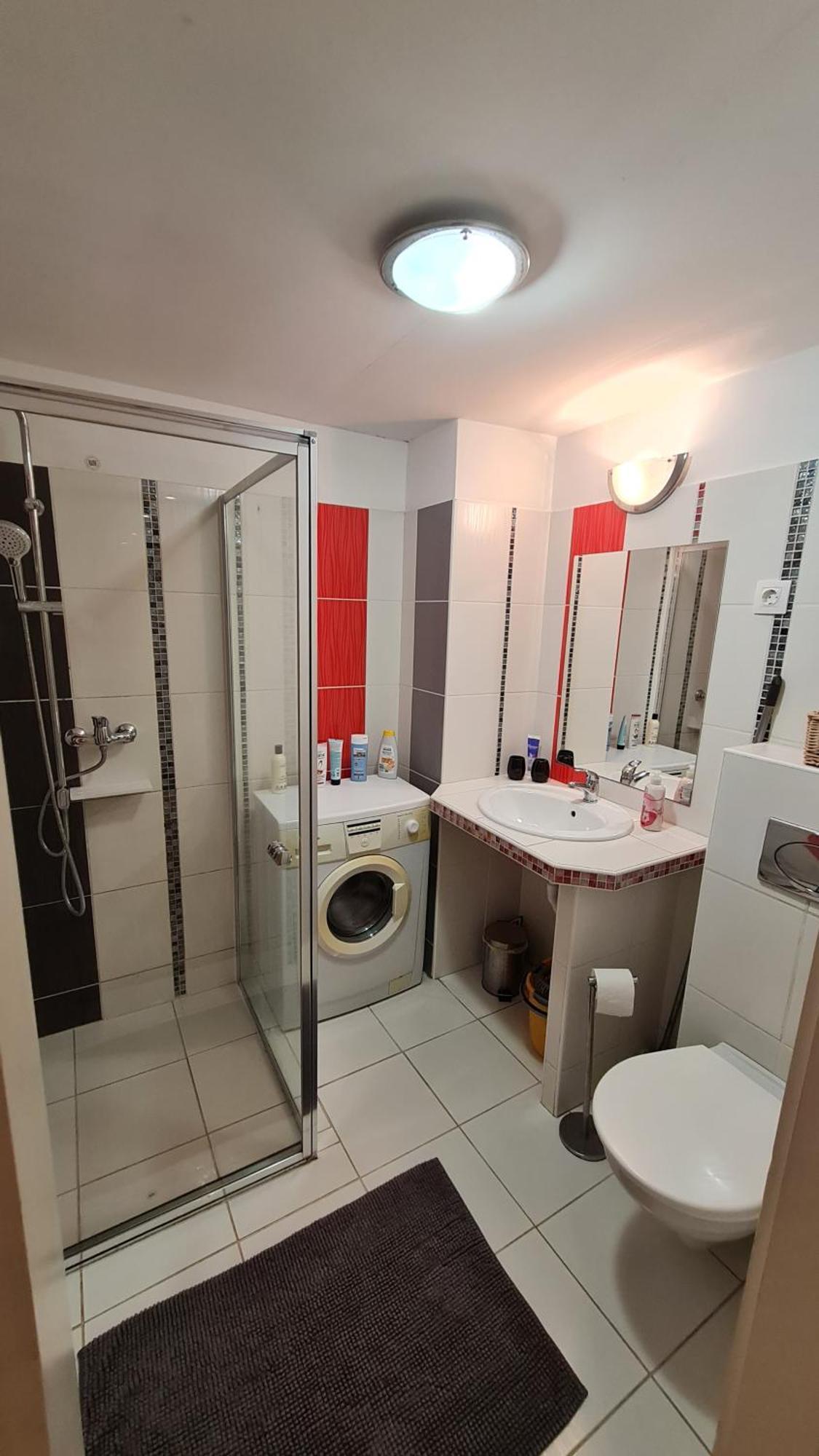 Maxim Apartman Budapest Exteriör bild