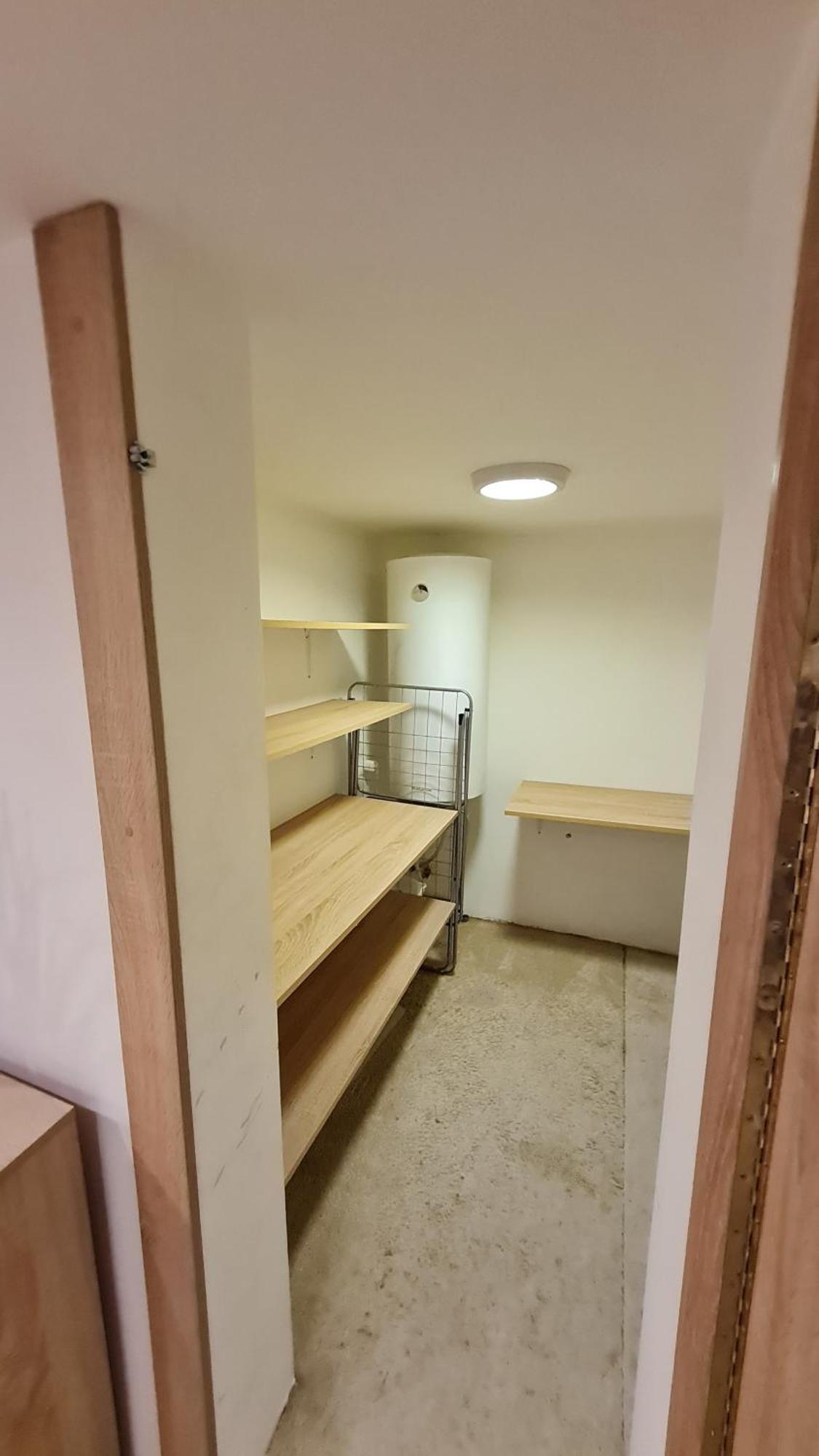 Maxim Apartman Budapest Exteriör bild