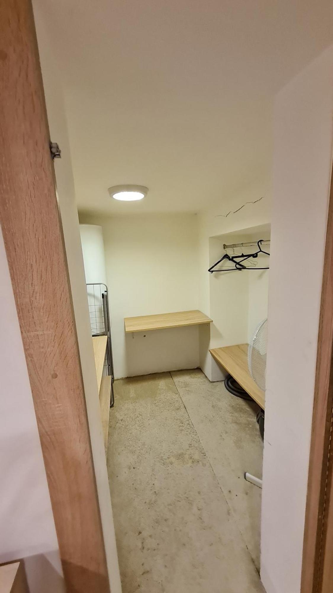 Maxim Apartman Budapest Exteriör bild